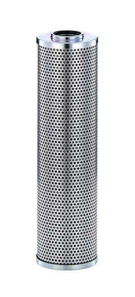 Filtru, sistem hidraulic primar - MANN-FILTER
