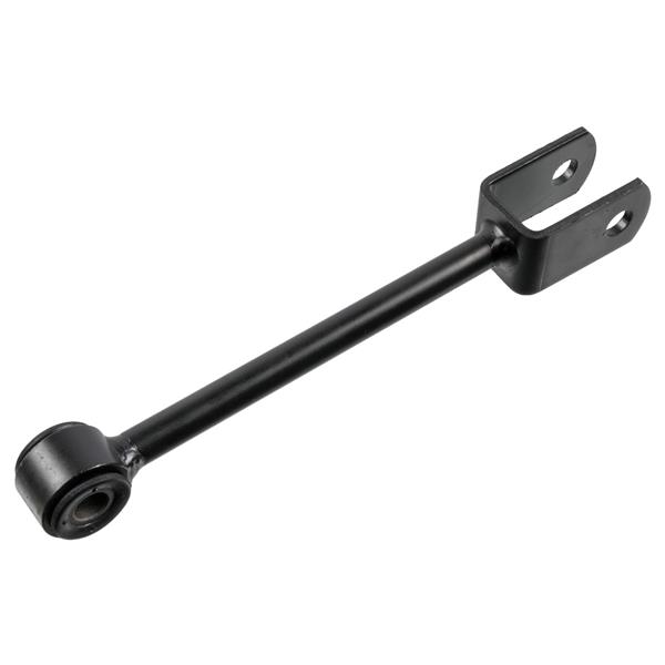 Brat/bieleta suspensie, stabilizator - SWAG