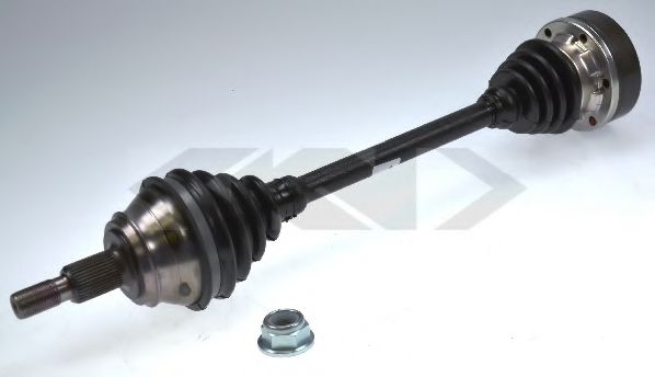 Far - VALEO