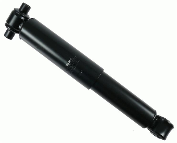 amortizor - SACHS