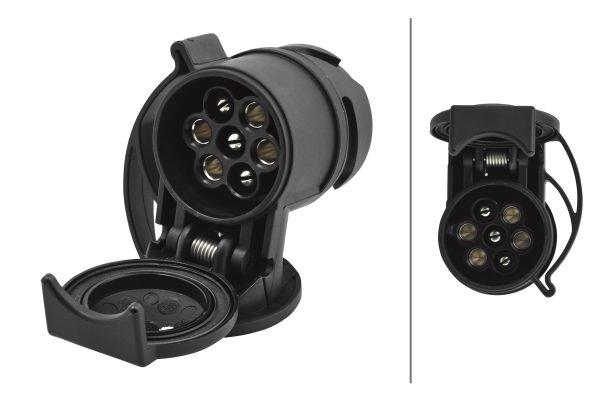 Adaptor priza - HELLA
