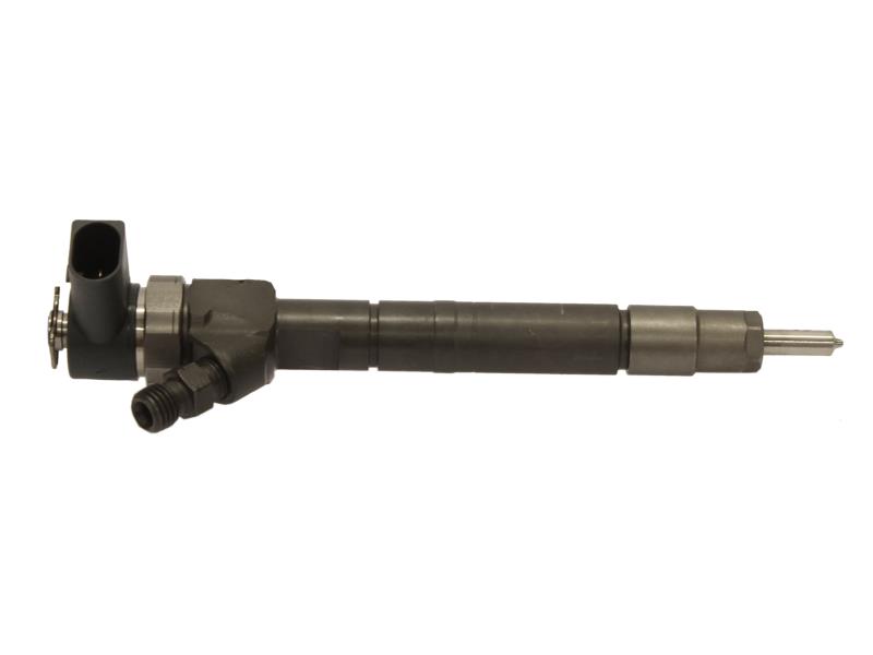 Injector - BOSCH