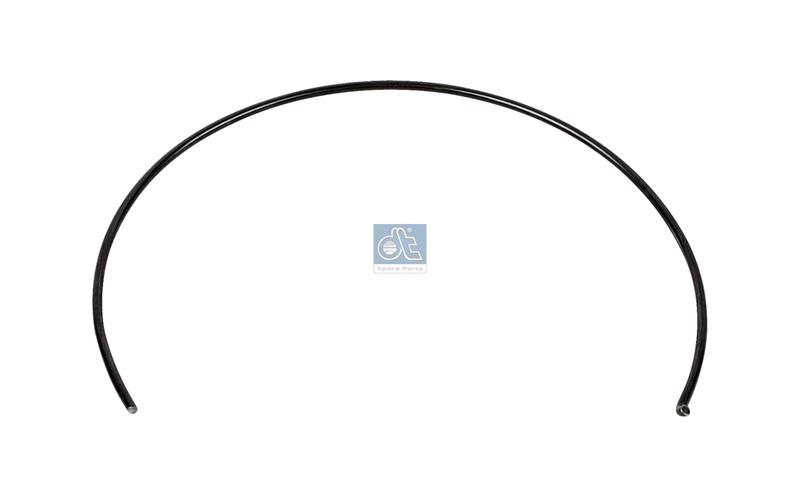 Arc - DT