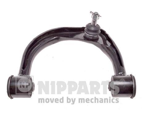 Brat, suspensie roata - NIPPARTS