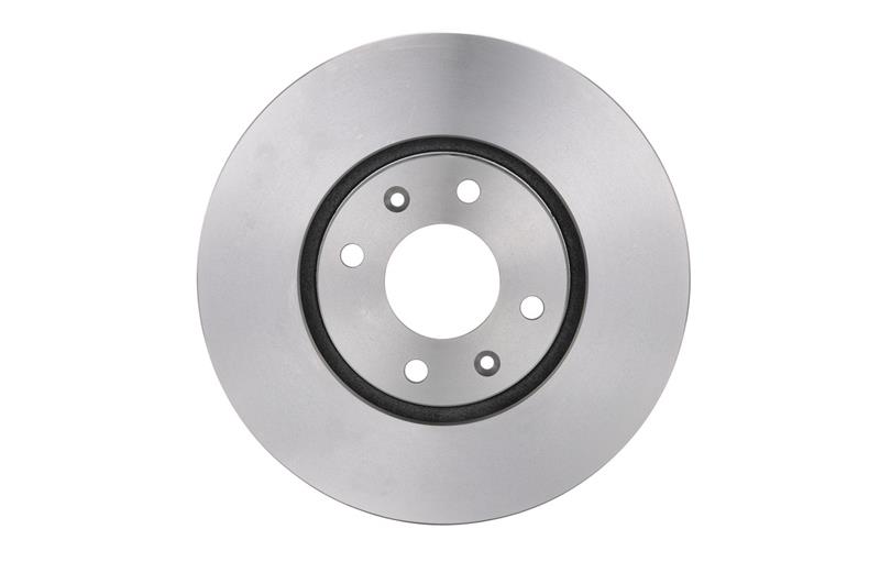 Disc frana - BOSCH