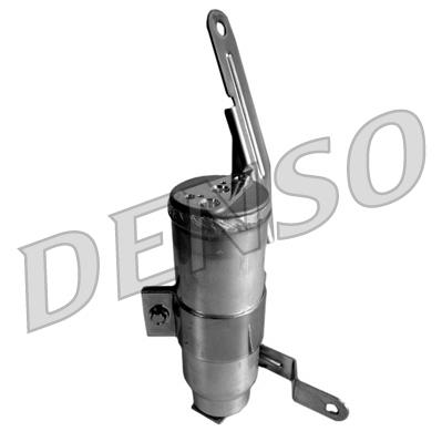 uscator,aer conditionat - DENSO