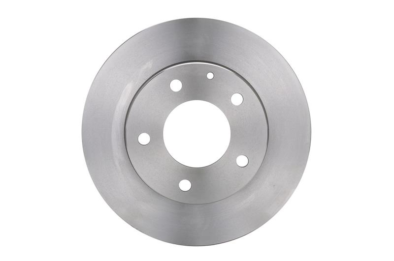 Disc frana - BOSCH
