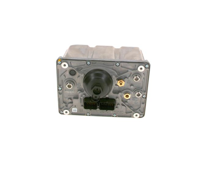 Modul de livrare, injectie aditiv - BOSCH