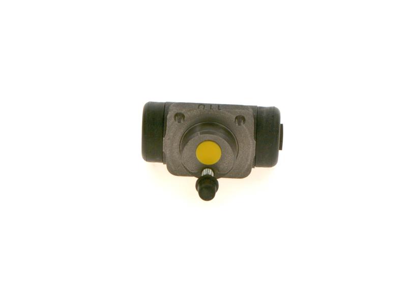 Cilindru receptor frana - BOSCH
