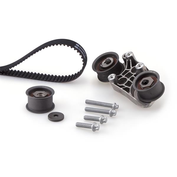 Set curea de distributie - GATES