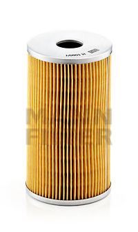 Senzor de temperatura gazelor de esapament - HELLA