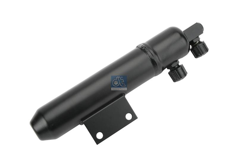 uscator,aer conditionat - DT