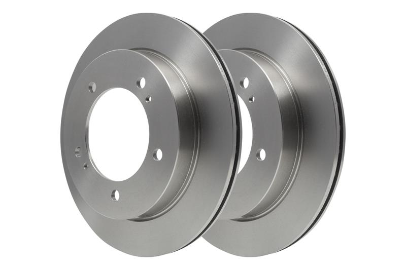 Disc frana - ATE