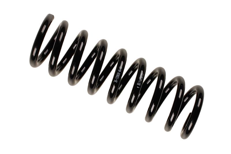 Arc spiral - BILSTEIN
