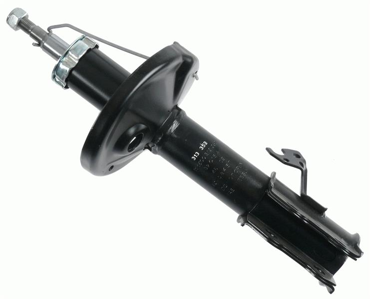 amortizor - SACHS