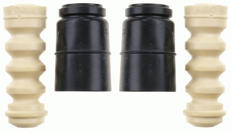 chit protectie praf,amortizor - SACHS