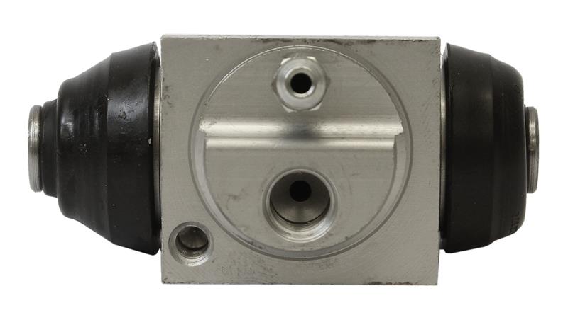 Cilindru receptor frana - BOSCH