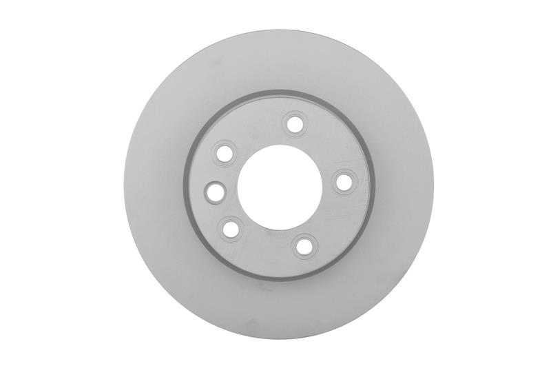 Disc frana - BOSCH