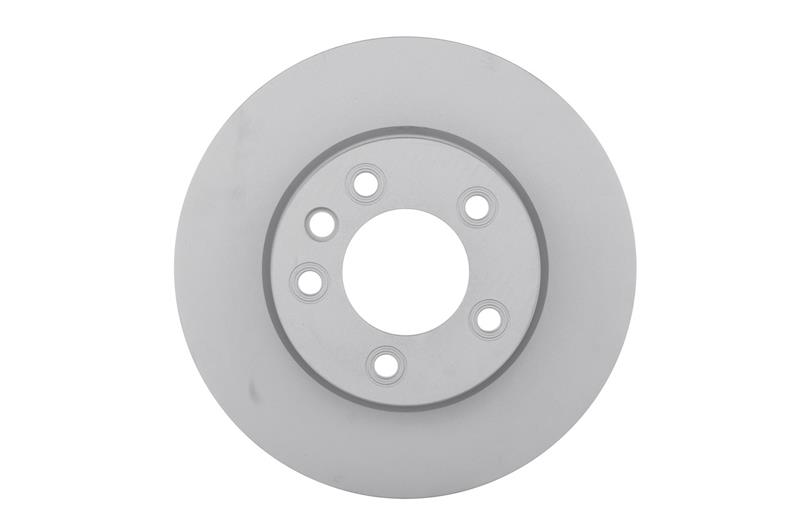 Disc frana - BOSCH