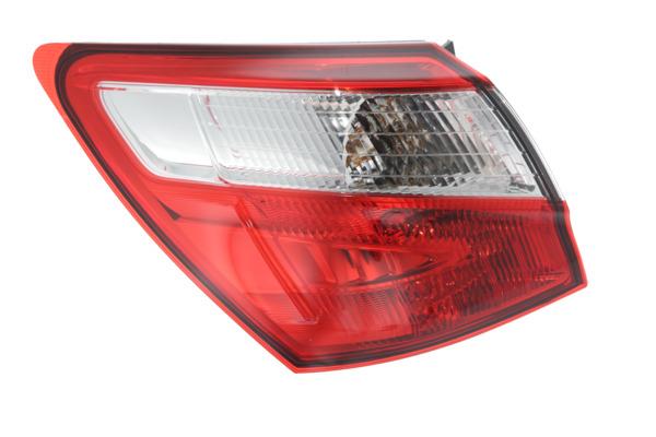 Lampa spate - VALEO