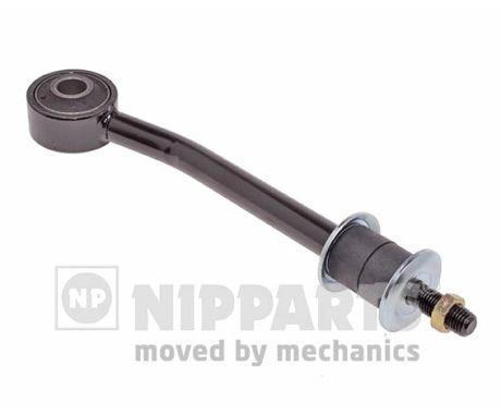 Brat/bieleta suspensie, stabilizator - NIPPARTS