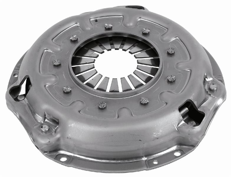 Placa presiune ambreiaj - SACHS