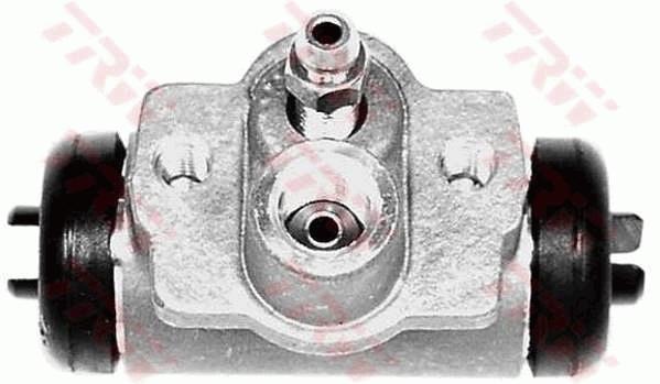 Cilindru receptor frana - TRW