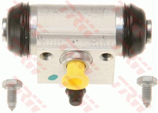 Cilindru receptor frana - TRW