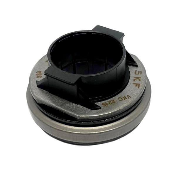 Rulment de presiune - SKF