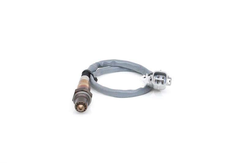 Sonda Lambda - BOSCH