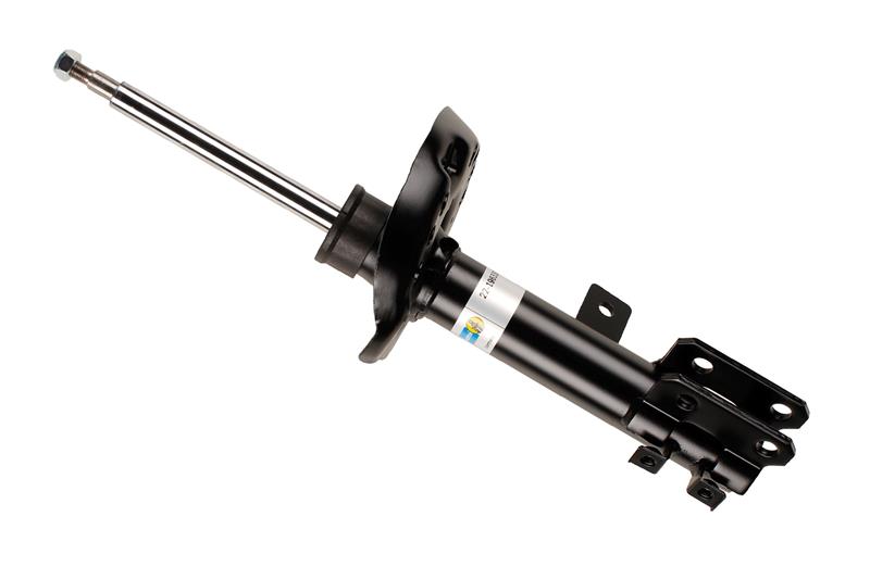 amortizor - BILSTEIN