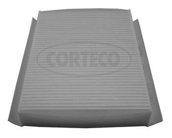 Filtru, aer habitaclu - CORTECO
