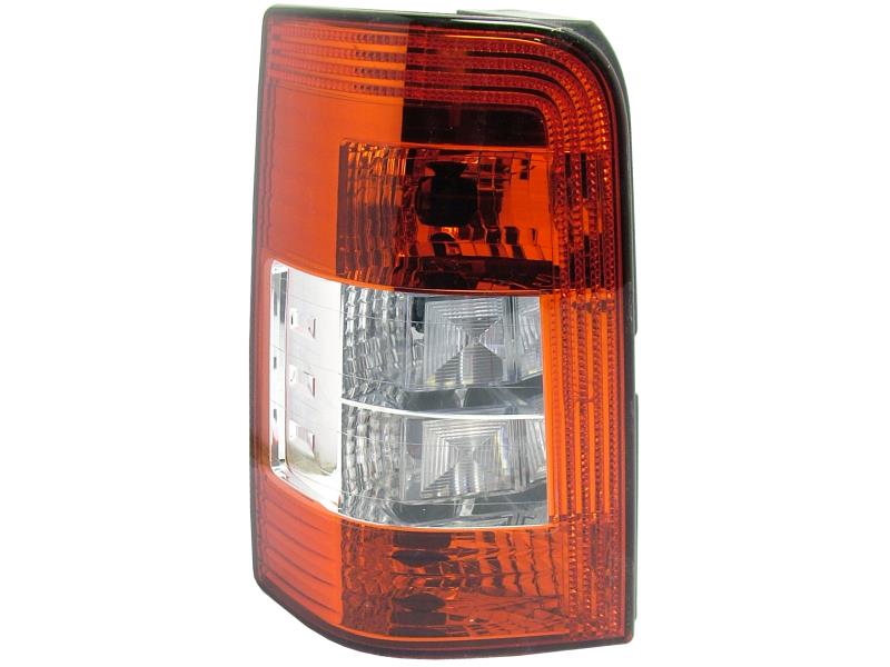 Lampa spate - TYC