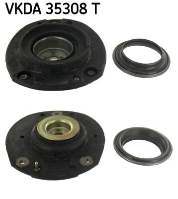 Rulment sarcina suport arc - SKF