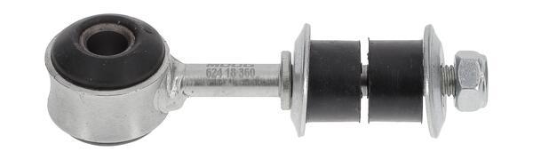 Brat/bieleta suspensie, stabilizator - MOOG