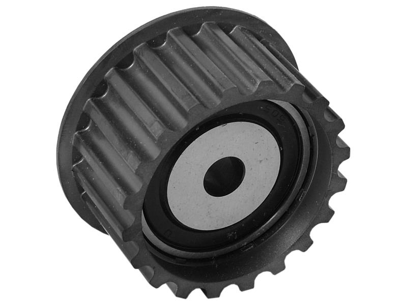 rola intinzator,curea distributie - INA