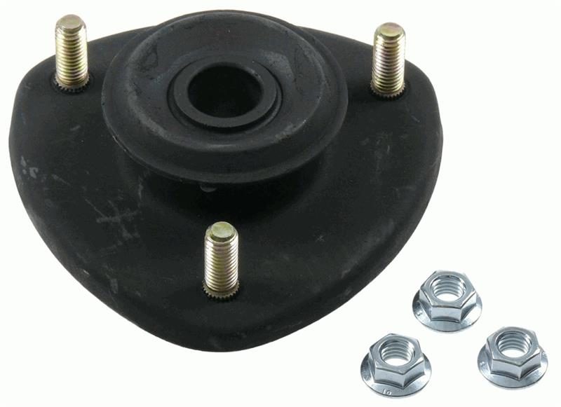 Rulment sarcina suport arc - SACHS
