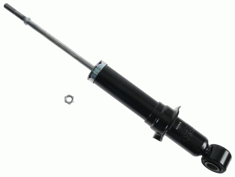 amortizor - SACHS