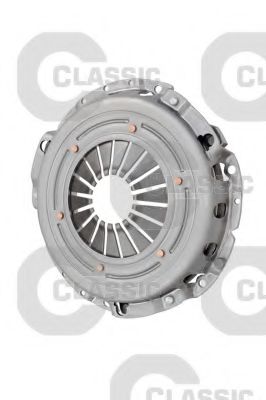 Disc de frana - BREMBO