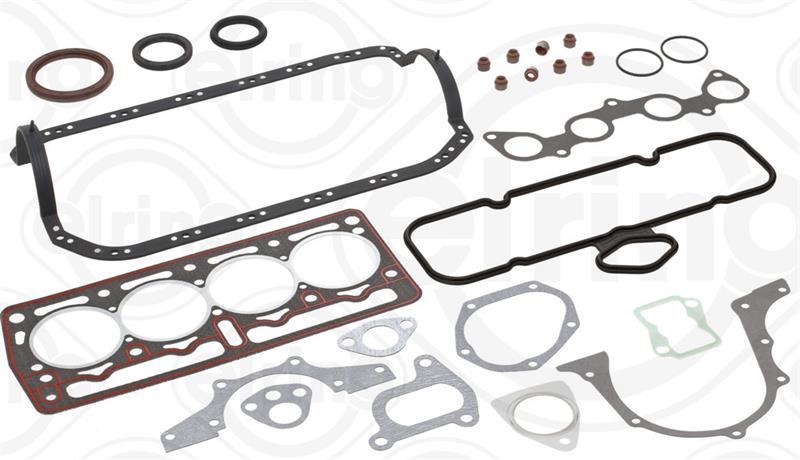 Set garnituri complet, motor - ELRING