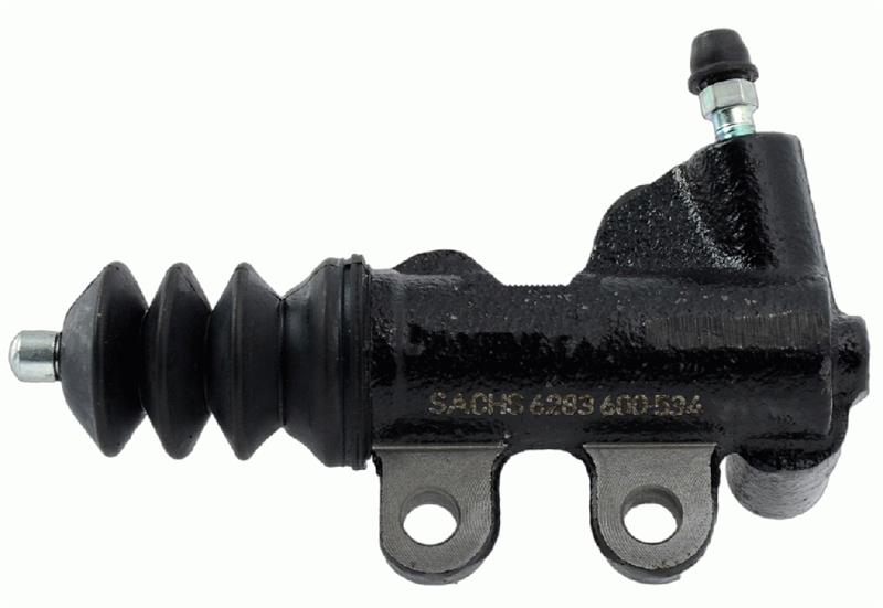 Cilindru receptor ambreiaj - SACHS