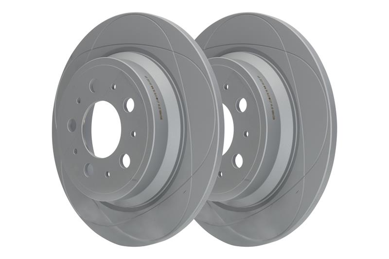 Disc frana - ATE