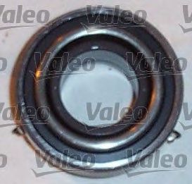 Comutator - DT SPARE PARTS