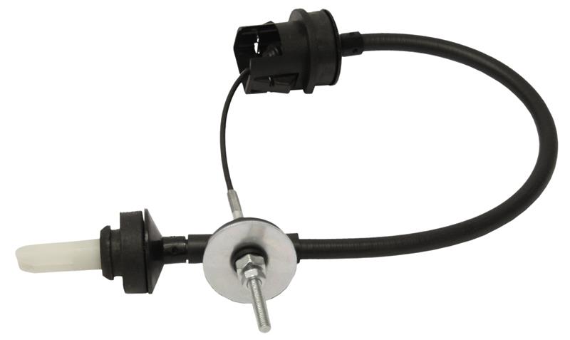 Cablu ambreiaj - ATE