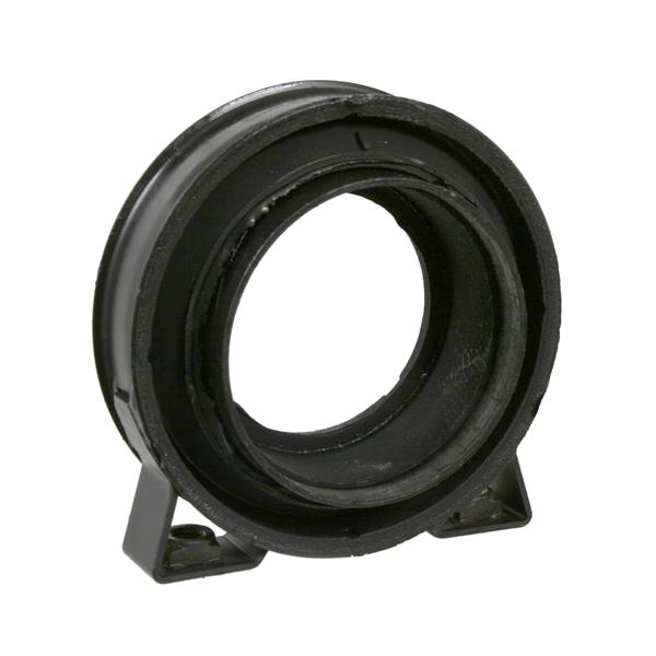 Suport, ax cardanic - SWAG