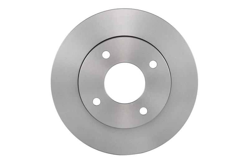 Disc frana - BOSCH
