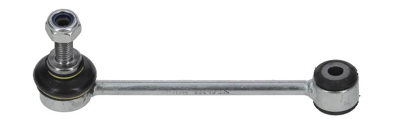 Brat/bieleta suspensie, stabilizator - MOOG
