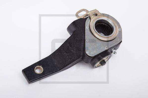 Reglaj parghie, sistem franare - PE Automotive
