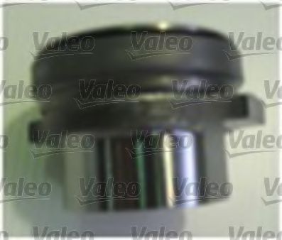 Suspensie pneumatică - DT SPARE PARTS