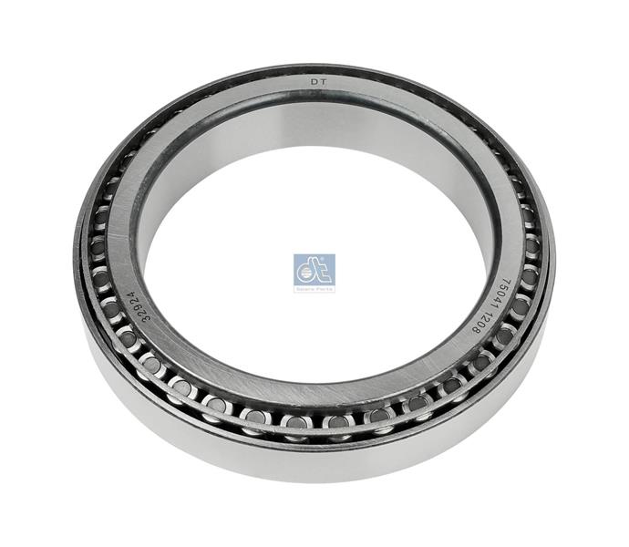 Rulment roata - DT